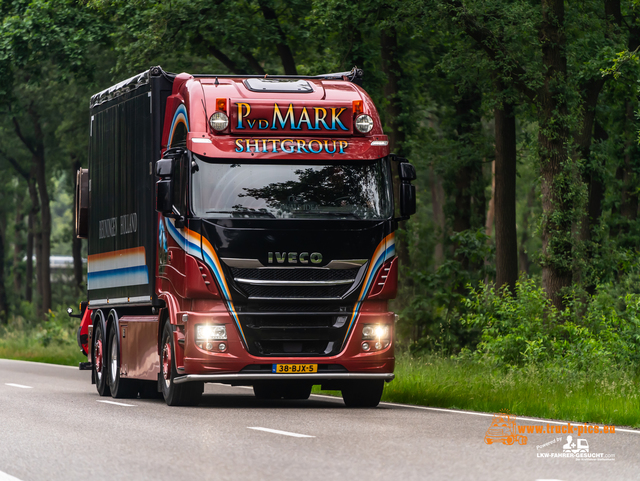 Truckshow #superdik 2024 Papendal, powered by www Truckshow Superdik #superdik 2024, Papendal, Niederlande #truckpicsfamily, www.truck-pics.eu