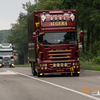 Truckshow #superdik 2024 Pa... - Truckshow Superdik #superdi...