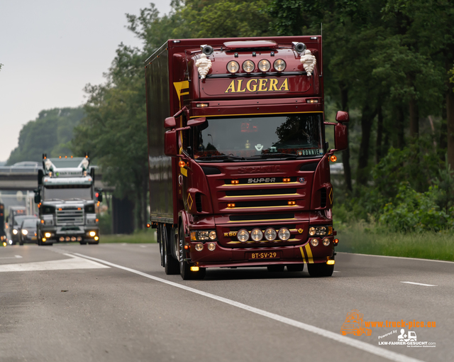 Truckshow #superdik 2024 Papendal, powered by www Truckshow Superdik #superdik 2024, Papendal, Niederlande #truckpicsfamily, www.truck-pics.eu