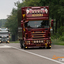 Truckshow #superdik 2024 Pa... - Truckshow Superdik #superdik 2024, Papendal, Niederlande #truckpicsfamily, www.truck-pics.eu