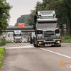 Truckshow #superdik 2024 Pa... - Truckshow Superdik #superdi...