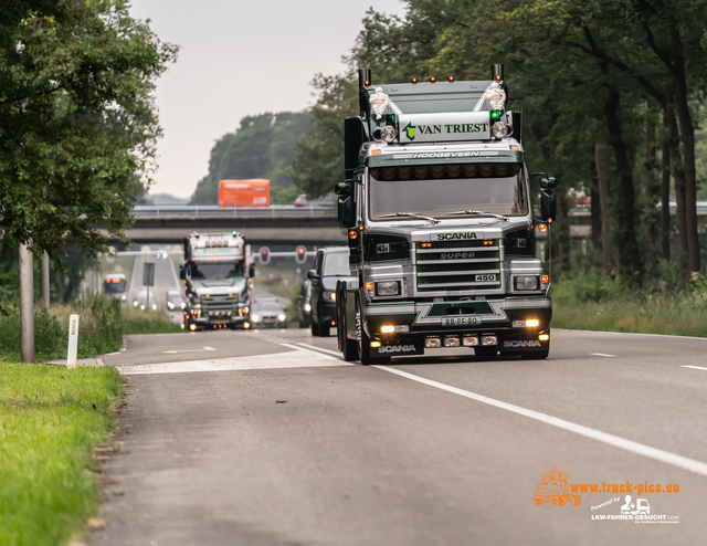 Truckshow #superdik 2024 Papendal, powered by www Truckshow Superdik #superdik 2024, Papendal, Niederlande #truckpicsfamily, www.truck-pics.eu