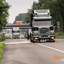 Truckshow #superdik 2024 Pa... - Truckshow Superdik #superdik 2024, Papendal, Niederlande #truckpicsfamily, www.truck-pics.eu