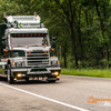 Truckshow #superdik 2024 Pa... - Truckshow Superdik #superdi...