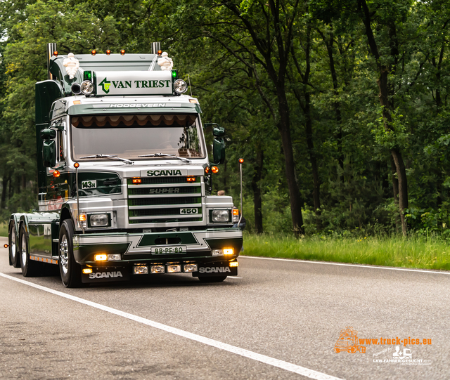 Truckshow #superdik 2024 Papendal, powered by www Truckshow Superdik #superdik 2024, Papendal, Niederlande #truckpicsfamily, www.truck-pics.eu