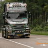 Truckshow #superdik 2024 Pa... - Truckshow Superdik #superdi...