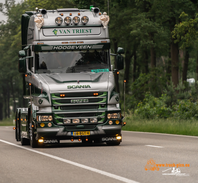 Truckshow #superdik 2024 Papendal, powered by www Truckshow Superdik #superdik 2024, Papendal, Niederlande #truckpicsfamily, www.truck-pics.eu