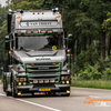 Truckshow #superdik 2024 Pa... - Truckshow Superdik #superdi...