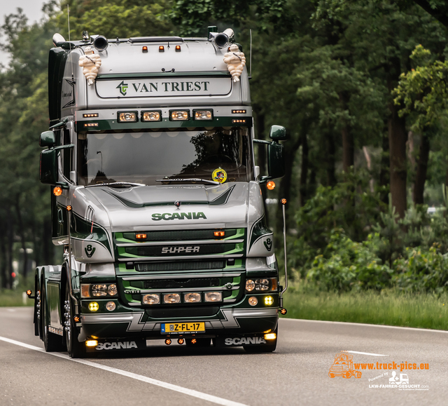 Truckshow #superdik 2024 Papendal, powered by www Truckshow Superdik #superdik 2024, Papendal, Niederlande #truckpicsfamily, www.truck-pics.eu