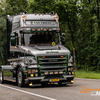 Truckshow #superdik 2024 Pa... - Truckshow Superdik #superdi...