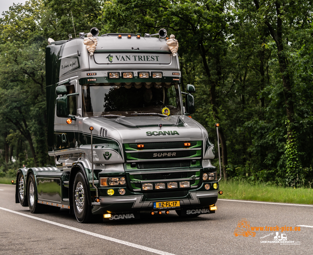 Truckshow #superdik 2024 Papendal, powered by www Truckshow Superdik #superdik 2024, Papendal, Niederlande #truckpicsfamily, www.truck-pics.eu