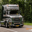 Truckshow #superdik 2024 Pa... - Truckshow Superdik #superdik 2024, Papendal, Niederlande #truckpicsfamily, www.truck-pics.eu