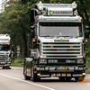 Truckshow #superdik 2024 Pa... - Truckshow Superdik #superdi...