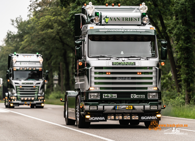 Truckshow #superdik 2024 Papendal, powered by www Truckshow Superdik #superdik 2024, Papendal, Niederlande #truckpicsfamily, www.truck-pics.eu