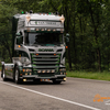 Truckshow #superdik 2024 Pa... - Truckshow Superdik #superdi...