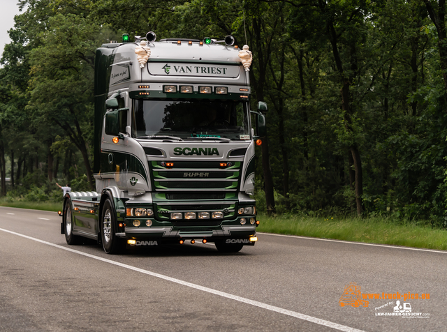 Truckshow #superdik 2024 Papendal, powered by www Truckshow Superdik #superdik 2024, Papendal, Niederlande #truckpicsfamily, www.truck-pics.eu