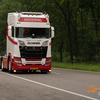 Truckshow #superdik 2024 Pa... - Truckshow Superdik #superdi...