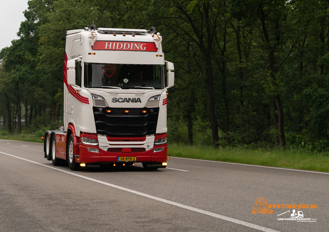 Truckshow #superdik 2024 Papendal, powered by www Truckshow Superdik #superdik 2024, Papendal, Niederlande #truckpicsfamily, www.truck-pics.eu