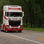 Truckshow #superdik 2024 Pa... - Truckshow Superdik #superdik 2024, Papendal, Niederlande #truckpicsfamily, www.truck-pics.eu