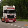 Truckshow #superdik 2024 Pa... - Truckshow Superdik #superdi...