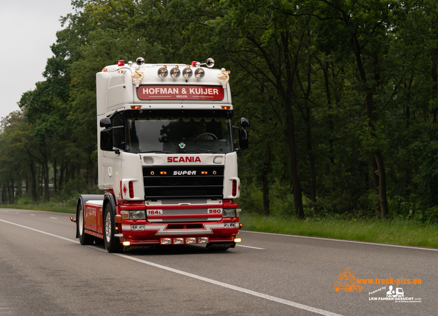 Truckshow #superdik 2024 Papendal, powered by www Truckshow Superdik #superdik 2024, Papendal, Niederlande #truckpicsfamily, www.truck-pics.eu