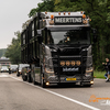 Truckshow #superdik 2024 Pa... - Truckshow Superdik #superdi...