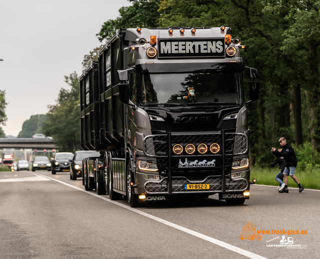 Truckshow #superdik 2024 Papendal, powered by www Truckshow Superdik #superdik 2024, Papendal, Niederlande #truckpicsfamily, www.truck-pics.eu