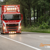 Truckshow #superdik 2024 Pa... - Truckshow Superdik #superdi...