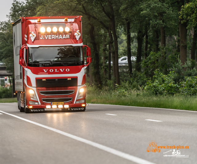 Truckshow #superdik 2024 Papendal, powered by www Truckshow Superdik #superdik 2024, Papendal, Niederlande #truckpicsfamily, www.truck-pics.eu