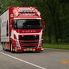 Truckshow #superdik 2024 Pa... - Truckshow Superdik #superdi...