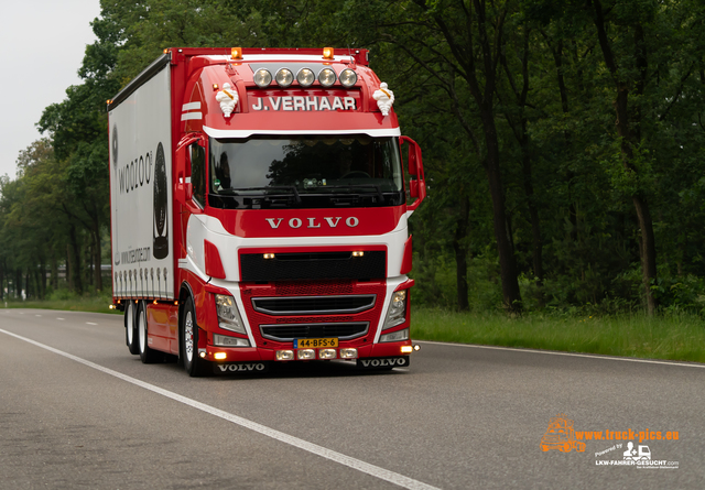 Truckshow #superdik 2024 Papendal, powered by www Truckshow Superdik #superdik 2024, Papendal, Niederlande #truckpicsfamily, www.truck-pics.eu