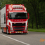 Truckshow #superdik 2024 Pa... - Truckshow Superdik #superdik 2024, Papendal, Niederlande #truckpicsfamily, www.truck-pics.eu