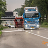 Truckshow #superdik 2024 Pa... - Truckshow Superdik #superdi...