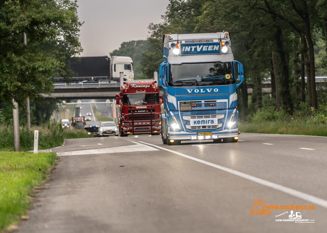 Truckshow #superdik 2024 Papendal, powered by www Truckshow Superdik #superdik 2024, Papendal, Niederlande #truckpicsfamily, www.truck-pics.eu