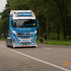 Truckshow #superdik 2024 Pa... - Truckshow Superdik #superdi...