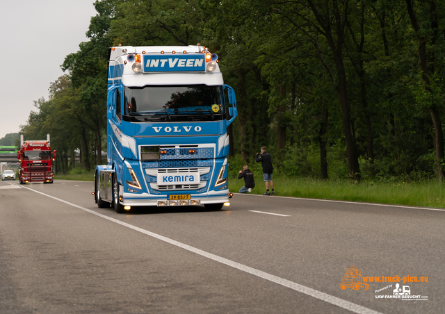 Truckshow #superdik 2024 Papendal, powered by www Truckshow Superdik #superdik 2024, Papendal, Niederlande #truckpicsfamily, www.truck-pics.eu