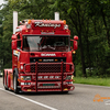 Truckshow #superdik 2024 Pa... - Truckshow Superdik #superdi...