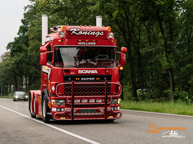 Truckshow #superdik 2024 Papendal, powered by www Truckshow Superdik #superdik 2024, Papendal, Niederlande #truckpicsfamily, www.truck-pics.eu