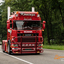 Truckshow #superdik 2024 Pa... - Truckshow Superdik #superdik 2024, Papendal, Niederlande #truckpicsfamily, www.truck-pics.eu