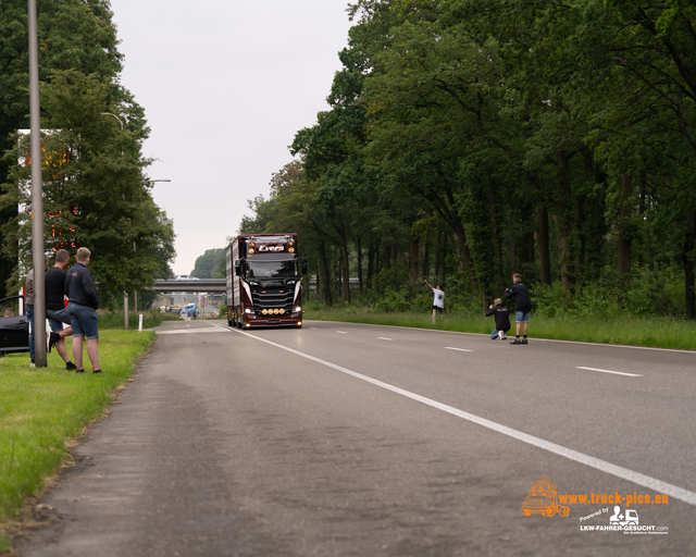 Truckshow #superdik 2024 Papendal, powered by www Truckshow Superdik #superdik 2024, Papendal, Niederlande #truckpicsfamily, www.truck-pics.eu