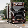 Truckshow #superdik 2024 Pa... - Truckshow Superdik #superdi...