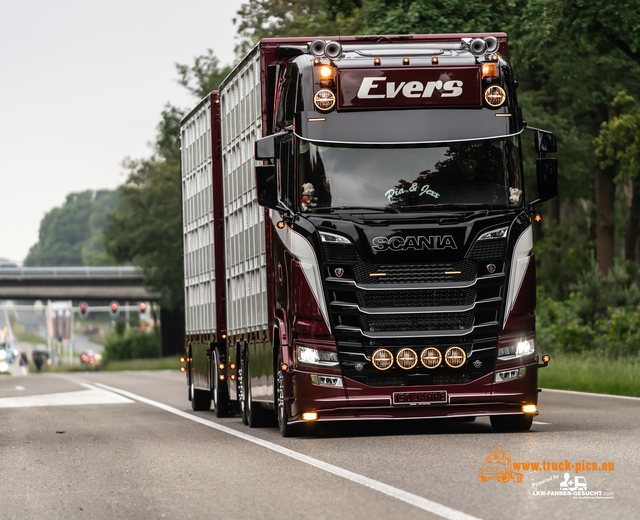 Truckshow #superdik 2024 Papendal, powered by www Truckshow Superdik #superdik 2024, Papendal, Niederlande #truckpicsfamily, www.truck-pics.eu