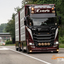 Truckshow #superdik 2024 Pa... - Truckshow Superdik #superdik 2024, Papendal, Niederlande #truckpicsfamily, www.truck-pics.eu