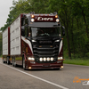 Truckshow #superdik 2024 Pa... - Truckshow Superdik #superdi...