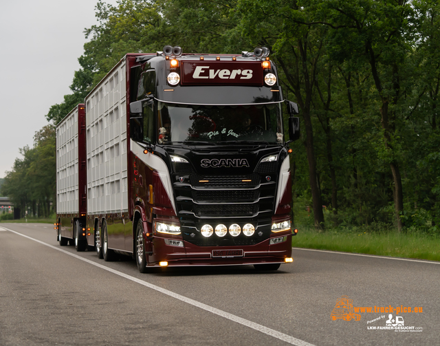 Truckshow #superdik 2024 Papendal, powered by www Truckshow Superdik #superdik 2024, Papendal, Niederlande #truckpicsfamily, www.truck-pics.eu