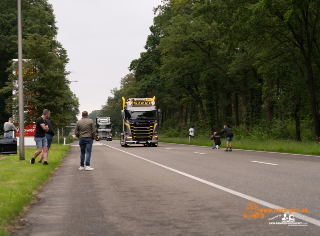 Truckshow #superdik 2024 Papendal, powered by www Truckshow Superdik #superdik 2024, Papendal, Niederlande #truckpicsfamily, www.truck-pics.eu