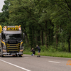 Truckshow #superdik 2024 Pa... - Truckshow Superdik #superdi...