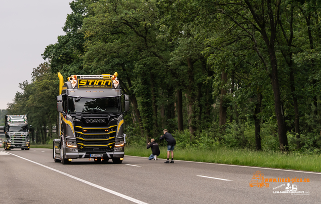 Truckshow #superdik 2024 Papendal, powered by www Truckshow Superdik #superdik 2024, Papendal, Niederlande #truckpicsfamily, www.truck-pics.eu