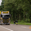 Truckshow #superdik 2024 Pa... - Truckshow Superdik #superdik 2024, Papendal, Niederlande #truckpicsfamily, www.truck-pics.eu