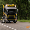 Truckshow #superdik 2024 Pa... - Truckshow Superdik #superdi...